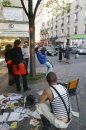 parfait etat de marche 010 * 2336 x 3504 * (3.63MB)